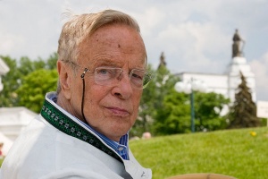 franco zeffirelli